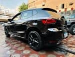 SEAT Ibiza 2024 (6)