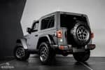 Jeep Wrangler 2024 (2)