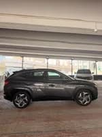 Hyundai Tucson GDI 2022 (2)