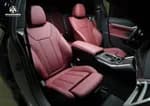 BMW 420 2026 (5)