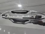 Kia Sportage 2023 (10)
