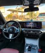 BMW 320i 2023 (9)