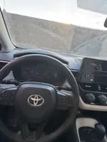 Toyota Corolla 2020 (4)