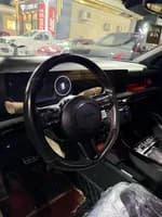 Hyundai Tucson GDI 2025 (10)