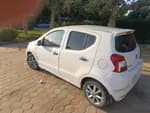 Zotye Z100 2020 (2)