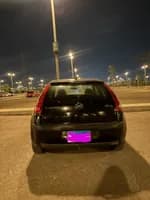 Citroën C4 2009 (0)
