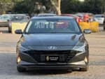 Hyundai Elantra 2021 (2)