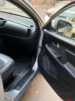 Kia Sportage 2014 (4)