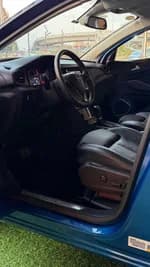 Opel Grandland 2021 (2)