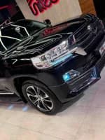 Toyota Land Cruiser 2021 (6)