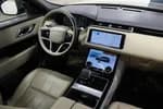 Land Rover Velar 2022 (6)