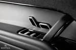 Land Rover Range Rover Sport 2023 (7)