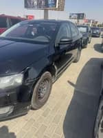 Škoda Octavia A7 2015 (3)