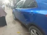 Opel Mokka 2016 (5)