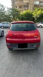 Peugeot 3008 2011 (5)