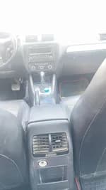 Volkswagen Jetta 2013 (4)