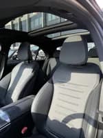 Mercedes C 200 2022 (3)