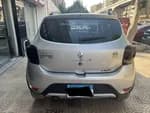 Renault Sandero Step Way 2023 (2)