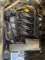 Renault Logan 2017 (6)
