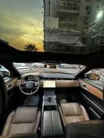 Land Rover Velar 2024 (7)