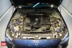 Mercedes C 180 2023 (6)