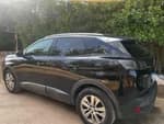 Peugeot 3008 2022 (8)