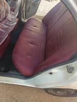 Daewoo Lanos 2 2000 (8)