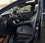 Mercedes E 200 2017 (9)