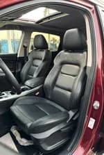 Chery Tiggo 7 2021 (9)