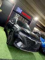 MG Rx5 2026 (6)