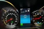 Mercedes C 200 2019 (2)