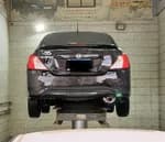 Nissan Sunny 2026 (1)