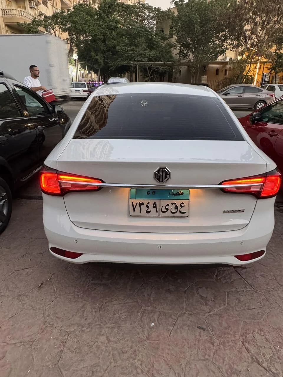 MG 5 2025 (3)