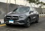 Mercedes GLA 200 2023 (6)