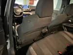 Peugeot 3008 2022 (5)