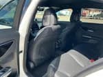 Mercedes-Benz 200 2024 (7)