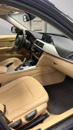BMW 318 2019 (5)
