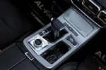 Jetour X70 Plus 2024 (10)