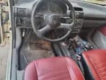 Opel Corsa 1998 (8)
