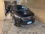 Kia Sorento 2021 (8)