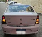 Renault Logan 2013 (5)