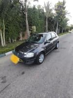Renault Logan 2013 (0)