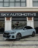 BMW i5 2025 (1)