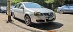 Volkswagen Jetta 2011 (0)