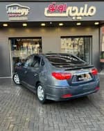 Hyundai Elantra 2020 (3)