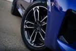 BMW X2 2026 (2)