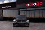 Mercedes C 180 2025 (0)
