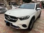 Mercedes GLC 200 2023 (6)