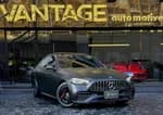 Mercedes C 200 2025 (3)