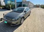 Opel Astra 2019 (4)